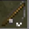 Simple Grappling Hook