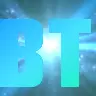 Bungeecord Team Chat