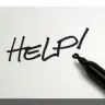 CustomHelp | now compatible with PlaceholderAPI