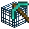 ZPsilkspawners