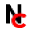 [SKRIPT] NameColor (/color)