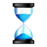 FlyTimer [Skript]