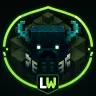 LagWarden [1.16.5 - 26.2] — lag machine detector with one-command throttling