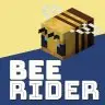 Bee Rider
