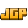 July Guild Plus
