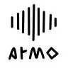 Atmo | Ambient Sounds & Music [1.20.6+]