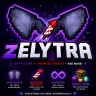 zElytra