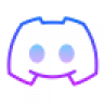 [Skript] AdminPin with Discord Bot