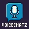 VoiceChatZ [1.21.x - 26.x]