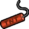 Auto Fuse TnT