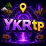 YKRtp - A New BetterRTP
