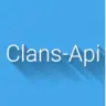 Clans-Api [1.8-1.13]