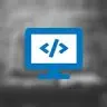 SMSBG (Simple Minecraft Server Banner Generator)