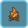 SurvivalTweaks [1.21.6+]✨ Better vanilla mechanics  ✅
