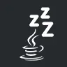 ⚡️ServerSleepingPill⚡️| Stop server when server is empty | [1.8-1.21]