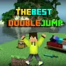 TheBestDoubleJump (TBDJ)