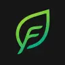 Florium Filter - Velocity