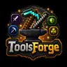 ToolsForge
