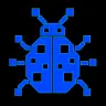 TheBug