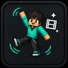 AnimationManager