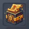 BountyBlocks - Give blocks a bounty for players to claim!