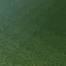BiomeChanger