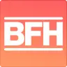 Bukkit Forced Hosts