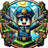 Roleplay Plugin Messages [1.13 - 1.20.6] PlaceholderAPI Support