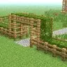 1.7-1.8 DTerrains