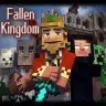 [Server Ready] Private Fallen KingDom