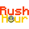 [Puzzle] RushHour