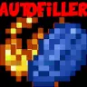 AutoFiller