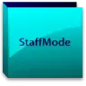 Easy Staff Mode