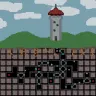 Adventure Dungeon