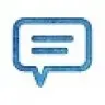 [Skript] Staff Chat