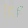 TrollPack