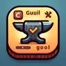 CustomAnvilGUI