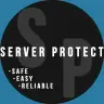 ServerProtect
