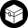 AdminVault