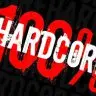 Hardcore Necessities