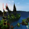UltimateCommandBlock
