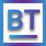 Bottle Taker [1.7.2-1.20.2]