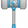 PunishmentGUI (Litebans - Advancedbans) (Skript)