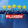 CustomDrops - Plugin