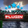 Premium Kill Effects - Plugin