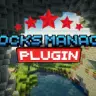 BlocksManager - Plugin FREE