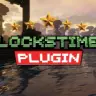 BlocksTimer - Plugin FREE