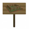 PlotSigns