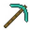AdminTools [SKRIPT]