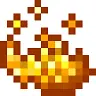 OG particles [ GUI │ Wings │ Halos ]